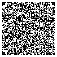 QR код "Дальневосточная межрегиональная саморегулируемая организация профессиональных арбитражных управляющих"