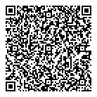 QR код "АСПЕКТ"