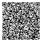 QR код "MENZA"