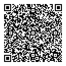 QR код "ПаИр"