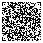 QR код "Рубикон"