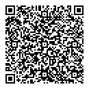 QR код "ТЕМИДА"