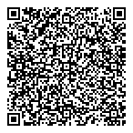 QR код "Статус"