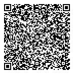 QR код "РегиоЛомбард"