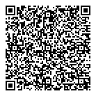 QR код "Мега ДВ"