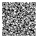 QR код "Самородок"