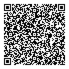 QR код "Конто ДВ"
