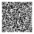 QR код "Самородок"