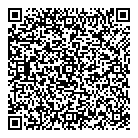 QR код "Конто ДВ"
