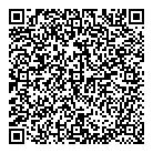 QR код "Самородок"