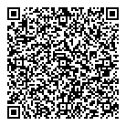 QR код "Самородок"