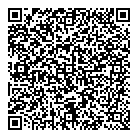 QR код "Самородок"