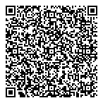 QR код "Самородок"