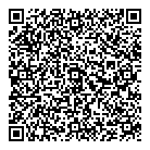 QR код "Самородок"