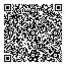 QR код "КБ УМБ"