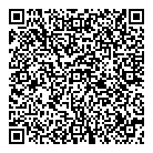 QR код "Бинбанк"