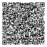 QR код "АКБ Авангард"