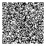 QR код "Совкомбанк"