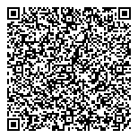 QR код "Совкомбанк"