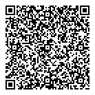 QR код "27печати"