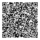 QR код "Партнер"