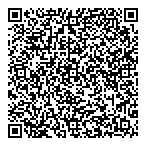 QR код "ТаймЛизинг"