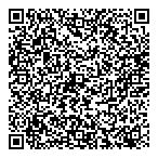 QR код "Отчетка"