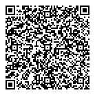 QR код "Фелиз"