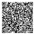 QR код "Гранд Учет"