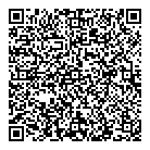 QR код "Логия"