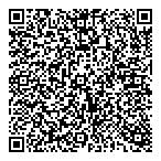 QR код "Маэстро суши"