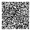QR код "Beer Point"