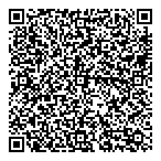 QR код "Таурус ДВ"