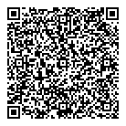 QR код "Хорека профи"