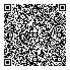 QR код "Сервис плюс"