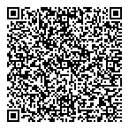 QR код "ВЭД-Сервис"