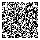 QR код "Алор"