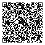 QR код "ФинСервис"