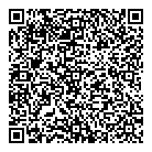QR код "Деньга"