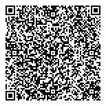 QR код "РосДеньги"