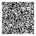 QR код "Формула Пива"
