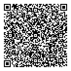 QR код "РосДеньги"