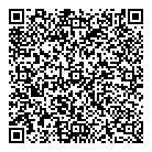QR код "Спецстройнадзор"