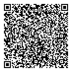 QR код "Best beer"