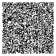 QR код "Министерство инвестиционной и земельно-имущественной политики Хабаровского края"