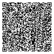 QR код "Управление по делам коренных малочисленных народов Севера г. Хабаровска"