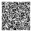 QR код "ПивоРыба"