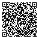QR код "Связной"