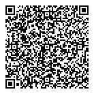 QR код "NPS"