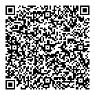 QR код "Qiwi"